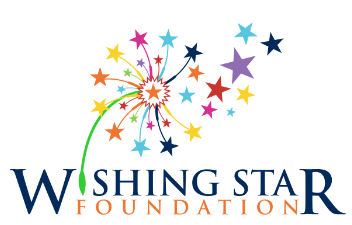 Wishing Star Foundation